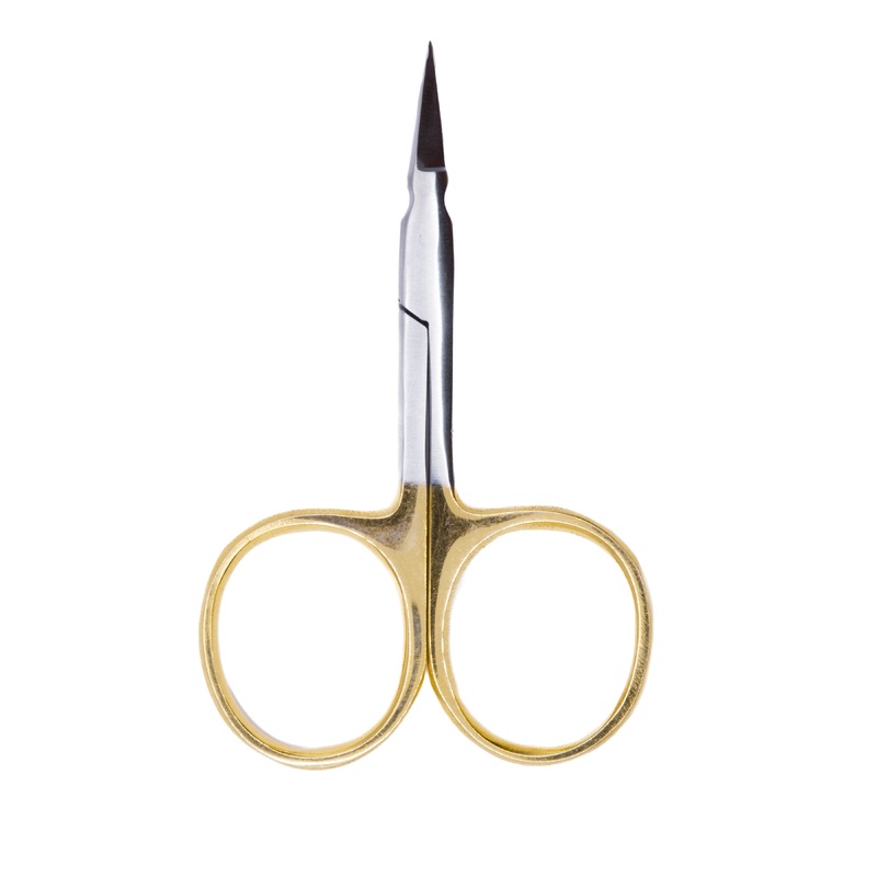 Arrow Scissor – 3 1/2