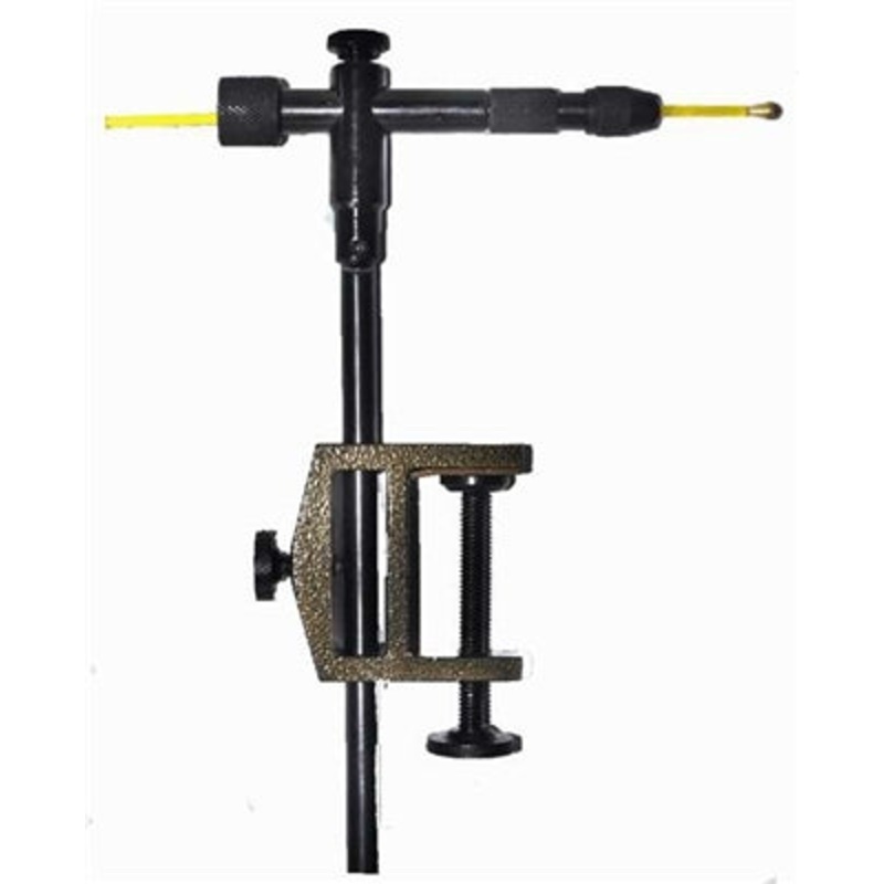 Crest 600 Pro Tube Fly Vise