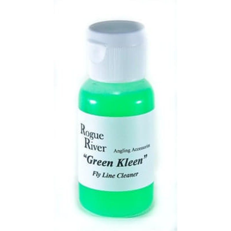 Green Kleen