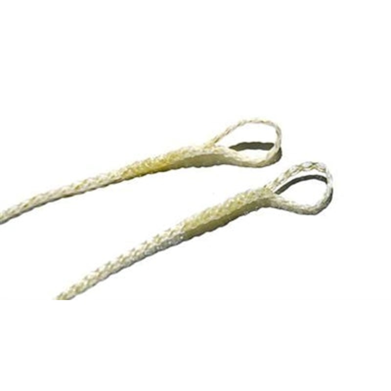 Kevlar Super Loops|1/2″|2″|6″