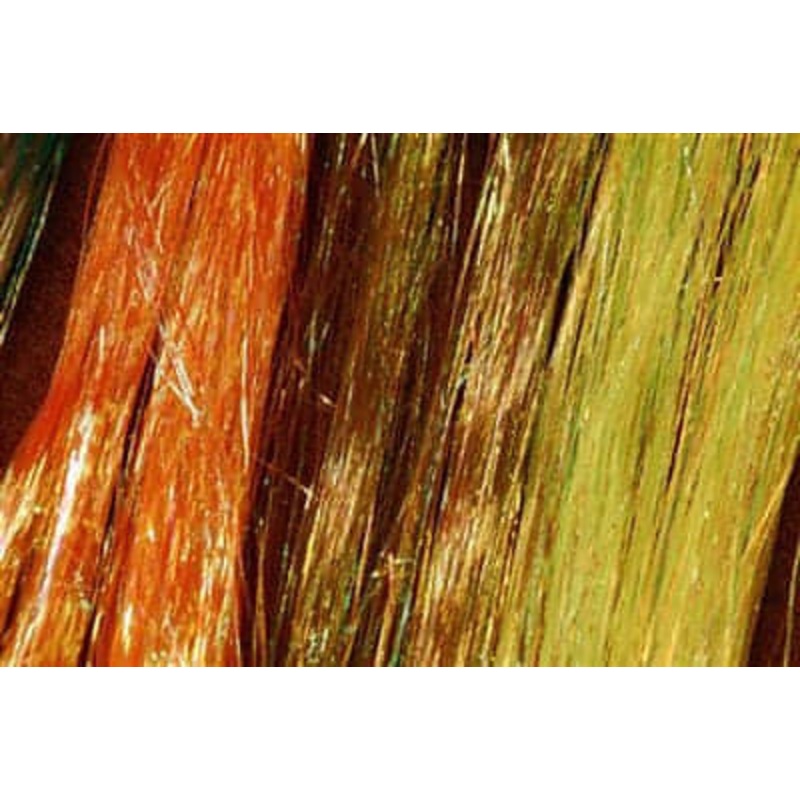 Mirror Flash|Black|Blue|Lime|Olive|Orange|Pearl|Pink|Purple|Red|Yellow