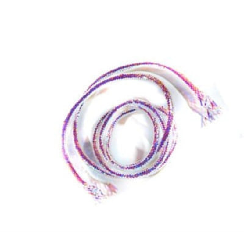 Mirror Tubing|Small – 1/8″|Medium – 3/16″|Large – 1/4″|Extra Large – 3/8″