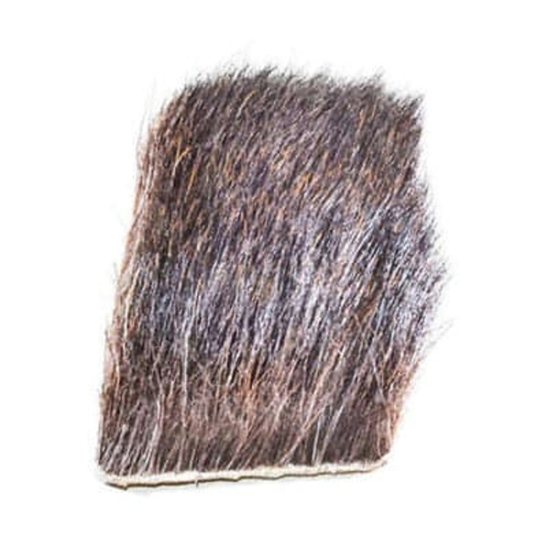 Moose Hair & Mane|Body Hair|Mane