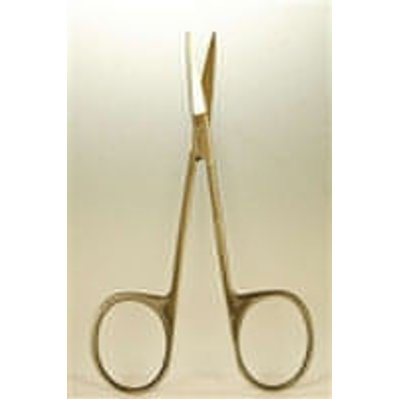 Standard Scissor – 4