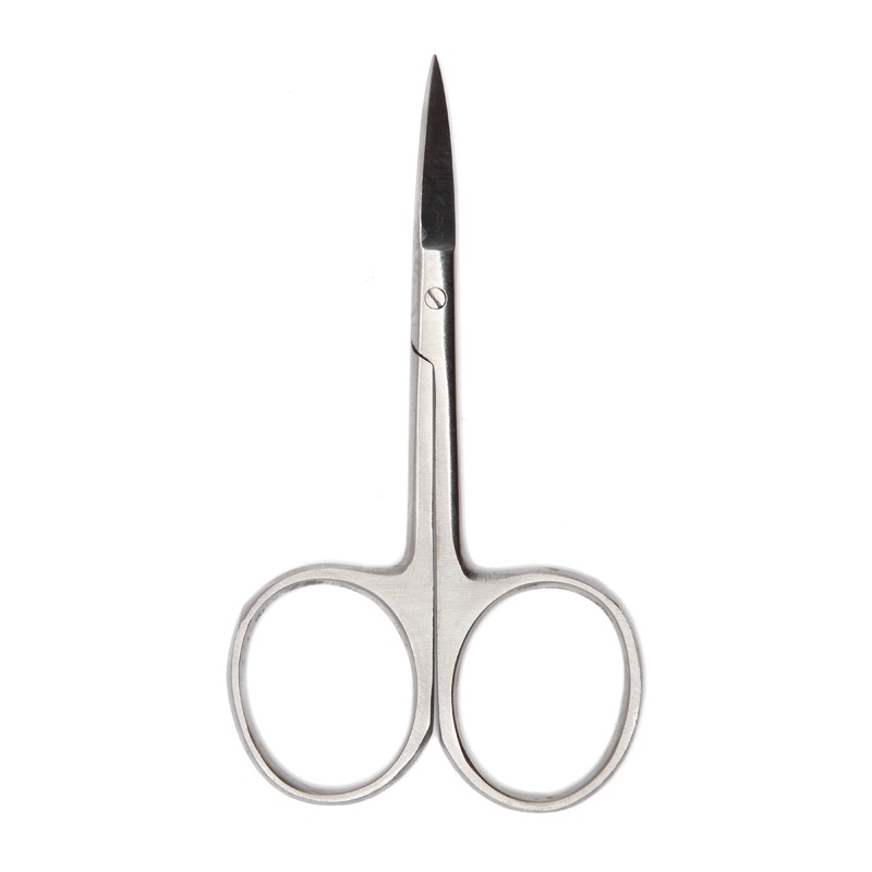 Standard Scissors – 3 1/2