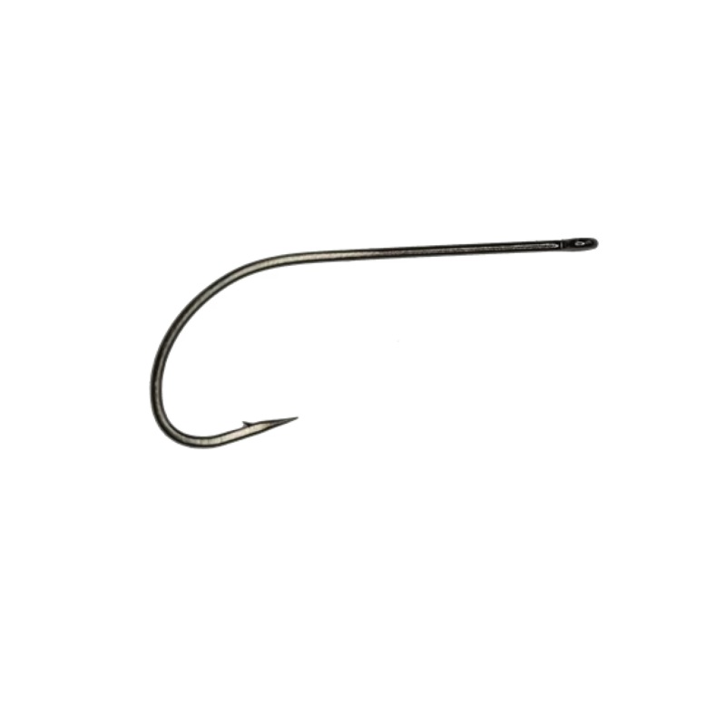 Bass Bug Stinger||2||4||6||8||10||12||14||16