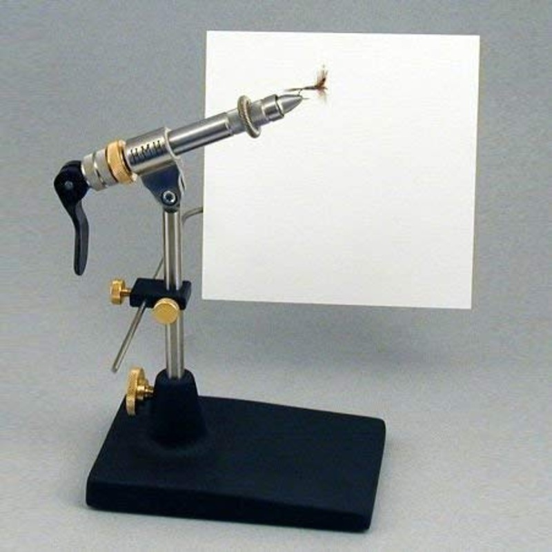 HMH Profile Plate Assembly