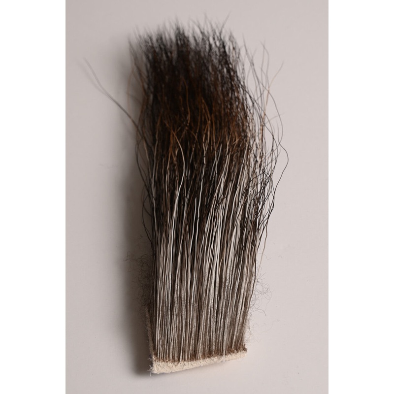 Nature’s Spirit Moose Mane Natural