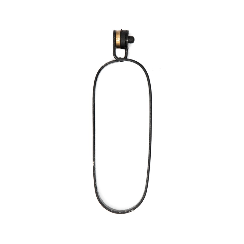 Non Skid Duplex Pliers