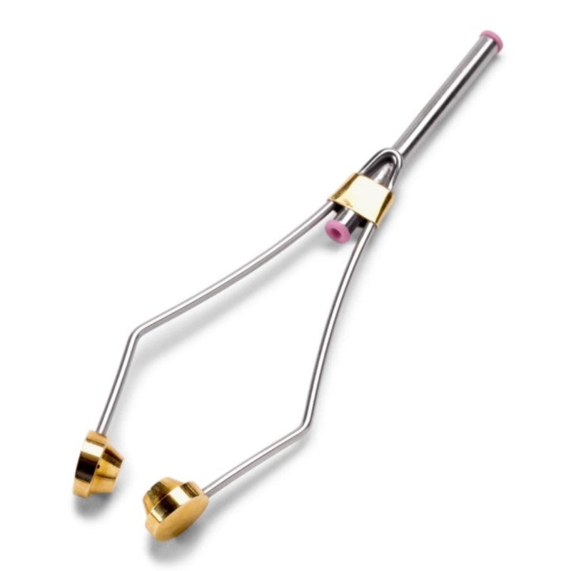 Orvis Encounter Ceramic Fly-tying Bobbin