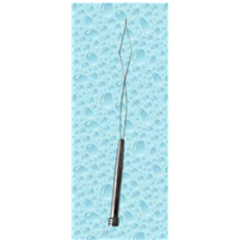 Platinum Series Bobbin Threader