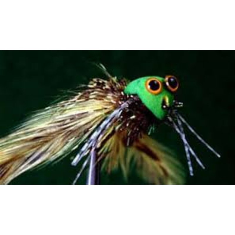 Scrubber Bugs|Small|Medium|Large|Black|White