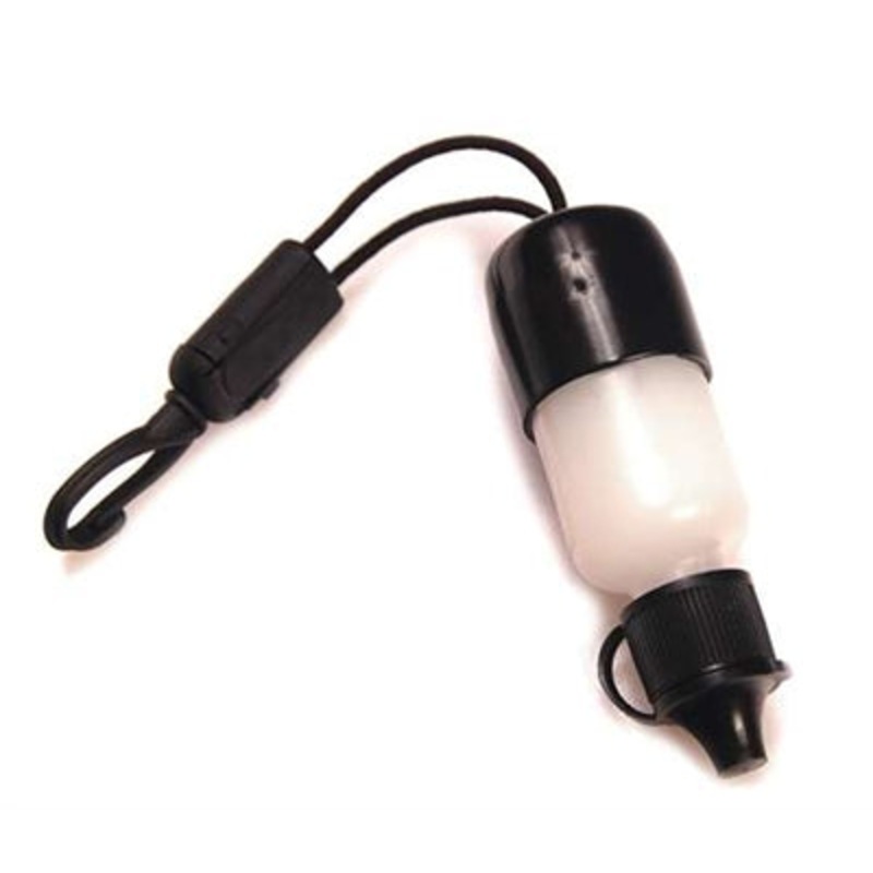 Soft Cap Holder