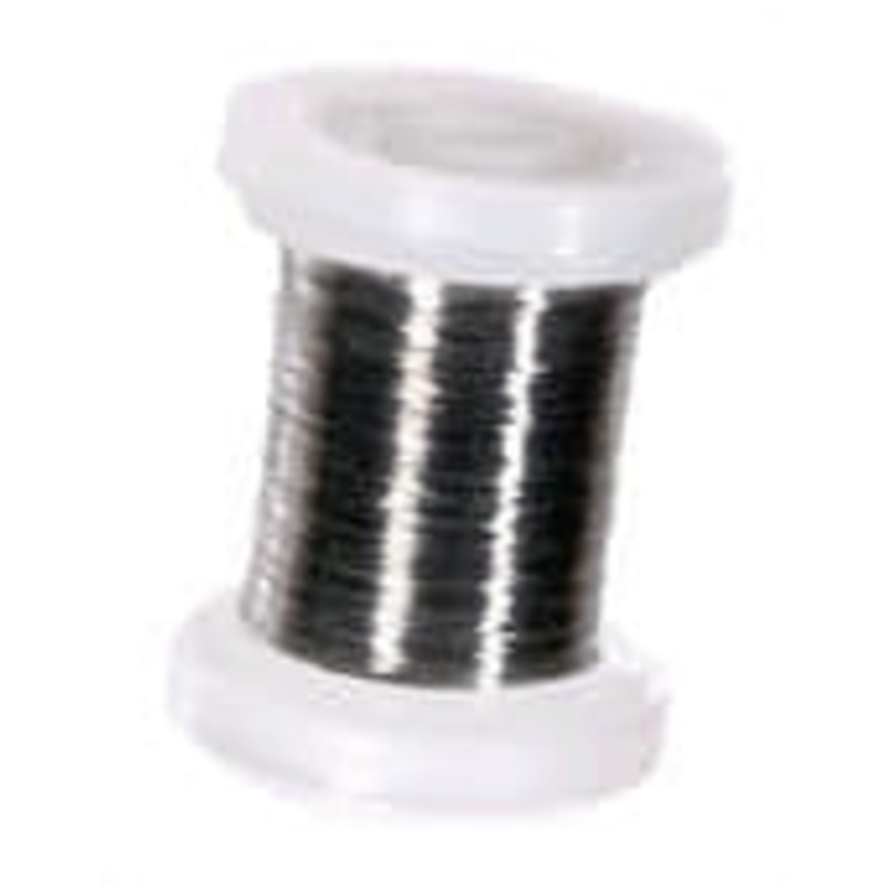 Stainless Wire