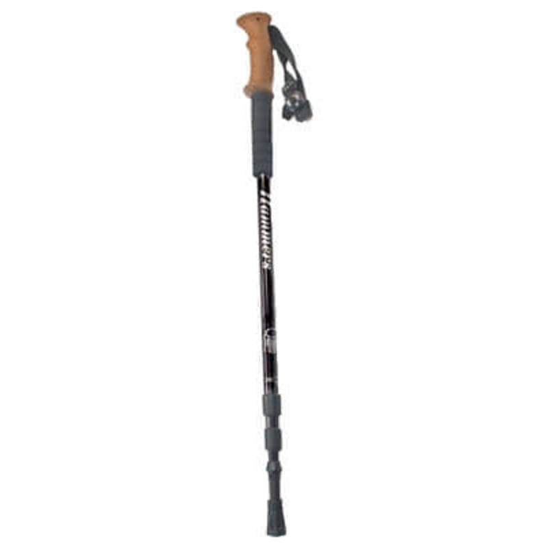Telescopic Wading Staff