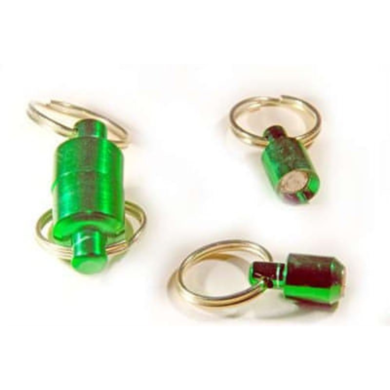 Universal Magnetic Holders|Small|Large