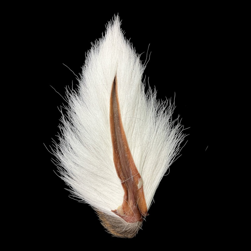 Bear’s Den Select Jumbo Bucktails