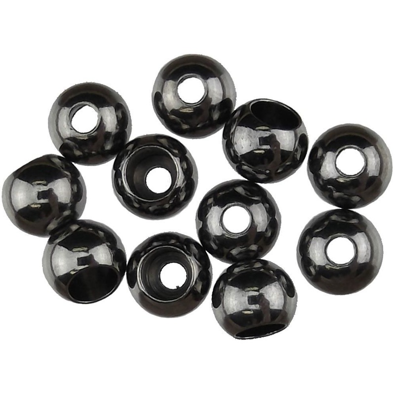 Brite Beads|5/64″ (2mm)|3/32″ (2.3mm)|7/64″ (2.8mm)|1/8″ (3.2mm)|5/32″ (4mm)|3/16″ (4.8mm)|1/16″ (1.5mm)|7/32″ (5.5mm)|5/64″ (2.0mm)|5/32″ (4.0mm)|1/4″ (6.3mm)|Black Nickel|Gold|Copper|25|20