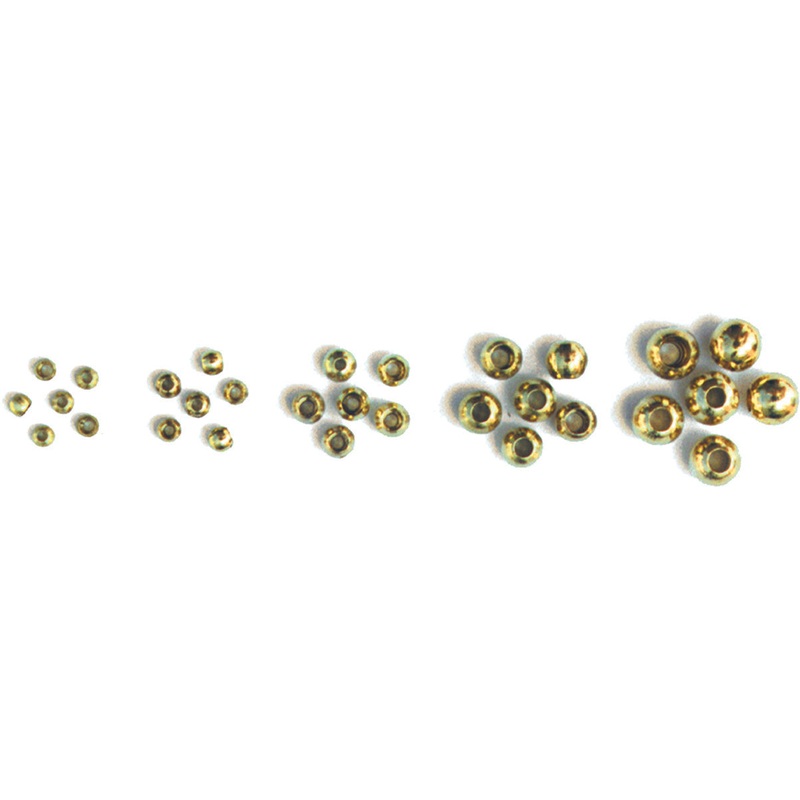 Cyclops Beads|1/16″ (1.5mm)|5/64″ (2mm)|3/32″|7/64″|1/8″ (3mm)|5/32″|3/16″|Gold|Nickel|Copper|Black Nickel|Brass|Black|24