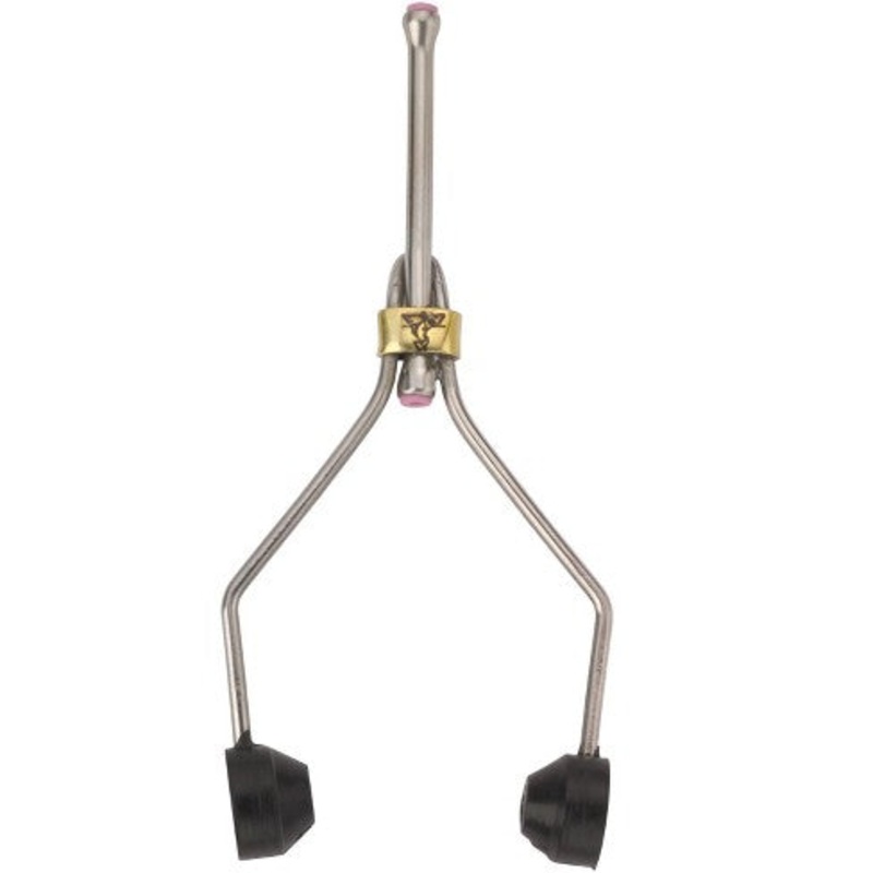 Dr Slick Ceramic Bobbin – 3 inch