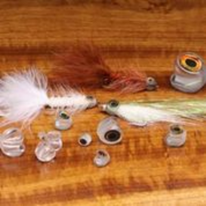 Fish Skull Fish Masks|3mm |3|4mm |4|5mm |5|6mm |6|7mm |7|8.5mm |8.5|10mm |10|15mm |15|Clear|12|10|8|6