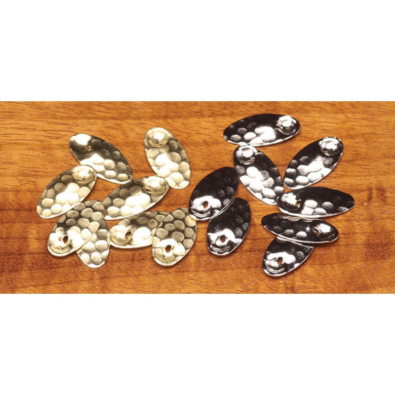 Fish Skull Flash Generator