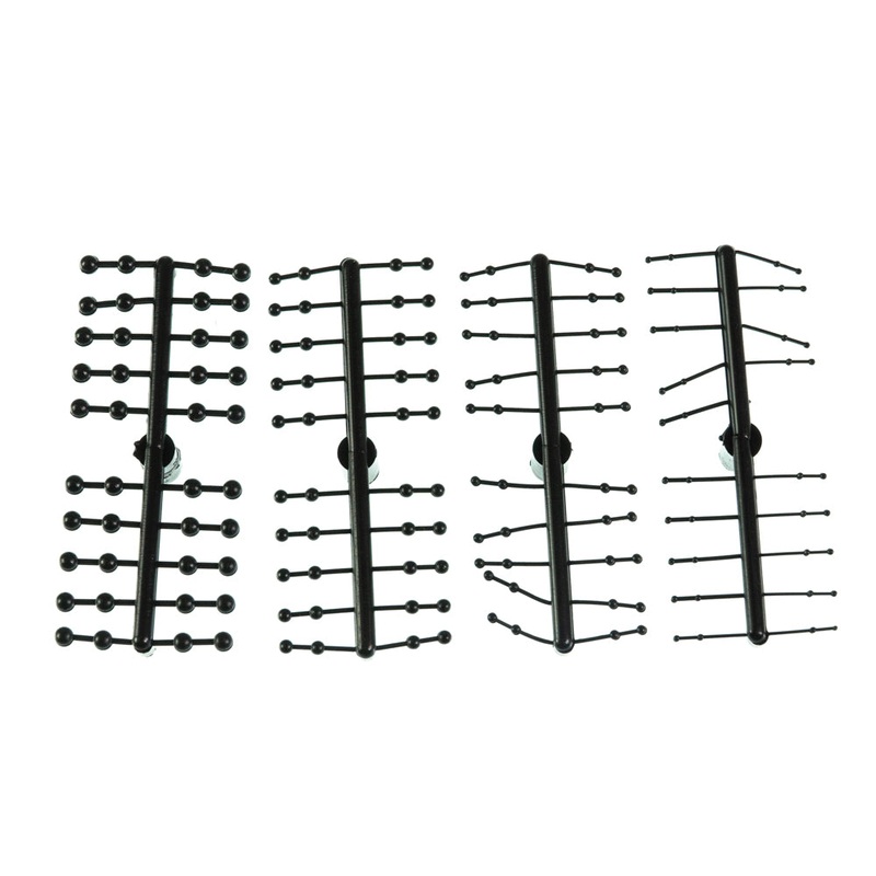 Mono Nymph Eyes|Black|Olive|X-Small|Small|Medium|Large