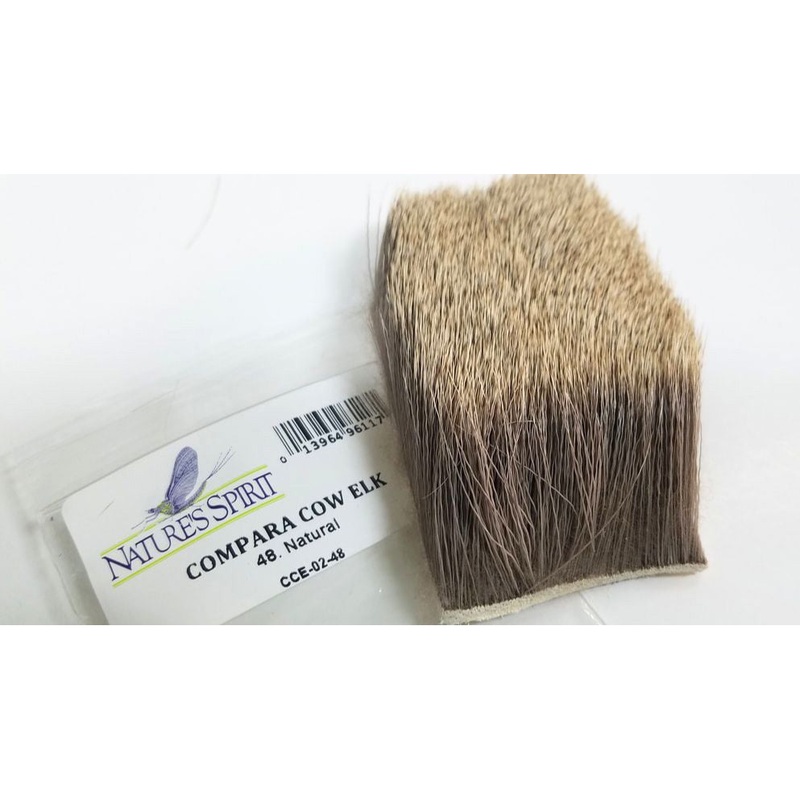 Nature’s Spirit Compara Cow Elk