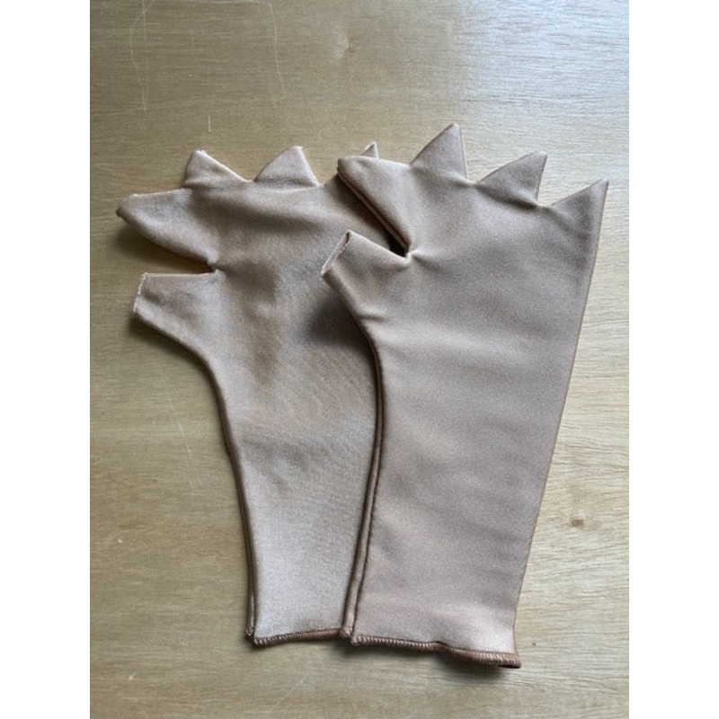 Sun Checker Sungloves|Small