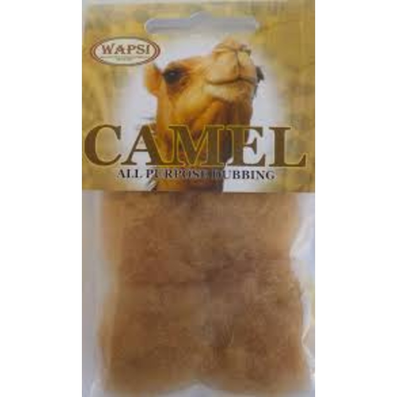 Camel Dubbing|Cream|Orange|Gray|Natural Tan|Brown|Light Olive|Dark Brown|Olive|Brown Olive|Black|Amber|Dark Olive