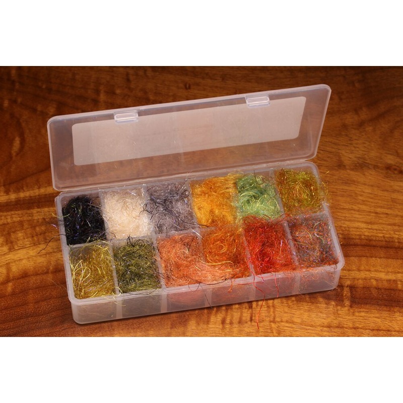 Cohen’s Carp Dub Dispenser