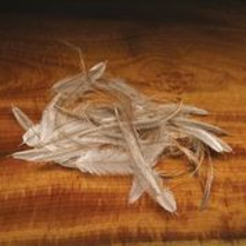 Emu Feathers|Natural Tan|Olive|Black|Insect Green|Claret|Green|Gold/Orange|Charcoal Gray|Red|Natural|Brown