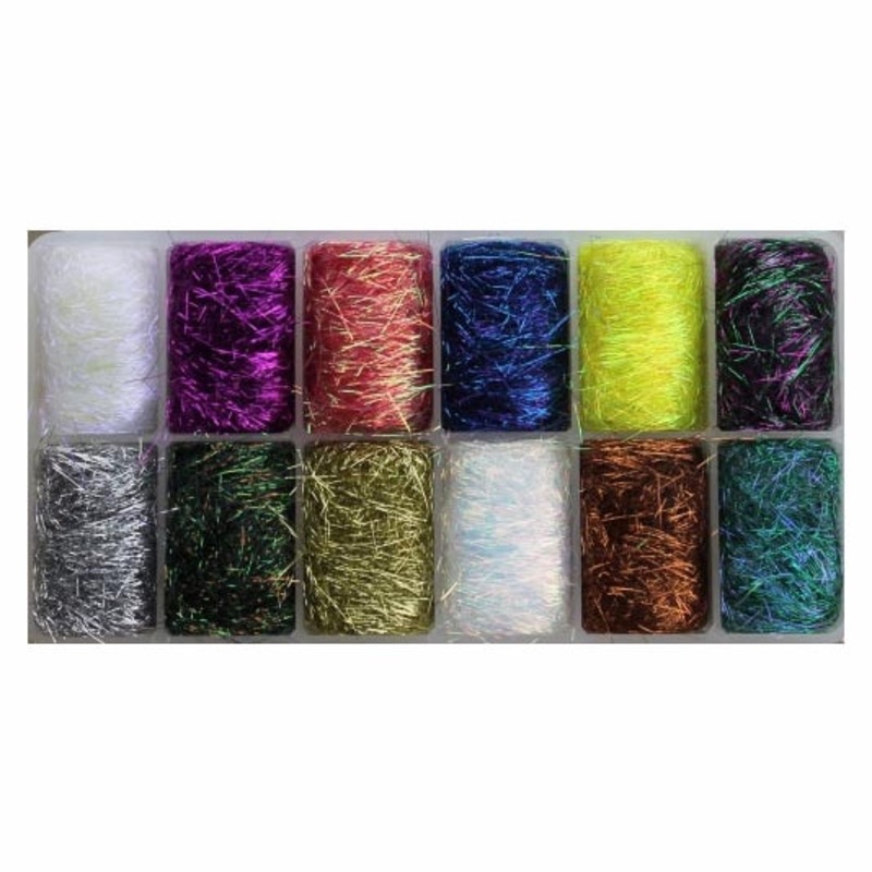 Lite- Brite Dispenser