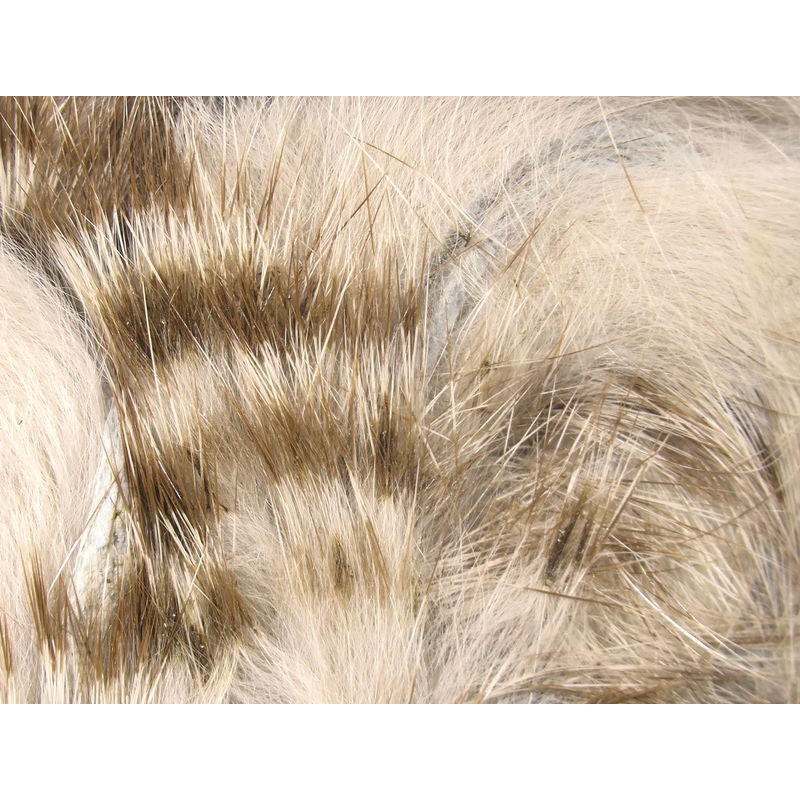 Rabbit Strips Magnum Brown Barred