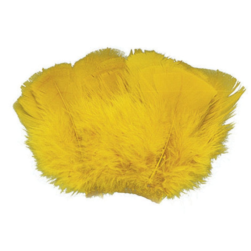 Turkey Flats|White|Yellow|Light Olive|Wood Duck|Medium Dun|Tan|Green Drake|Dark Dun|Cream|Light Dun|Gray|Chartreuse