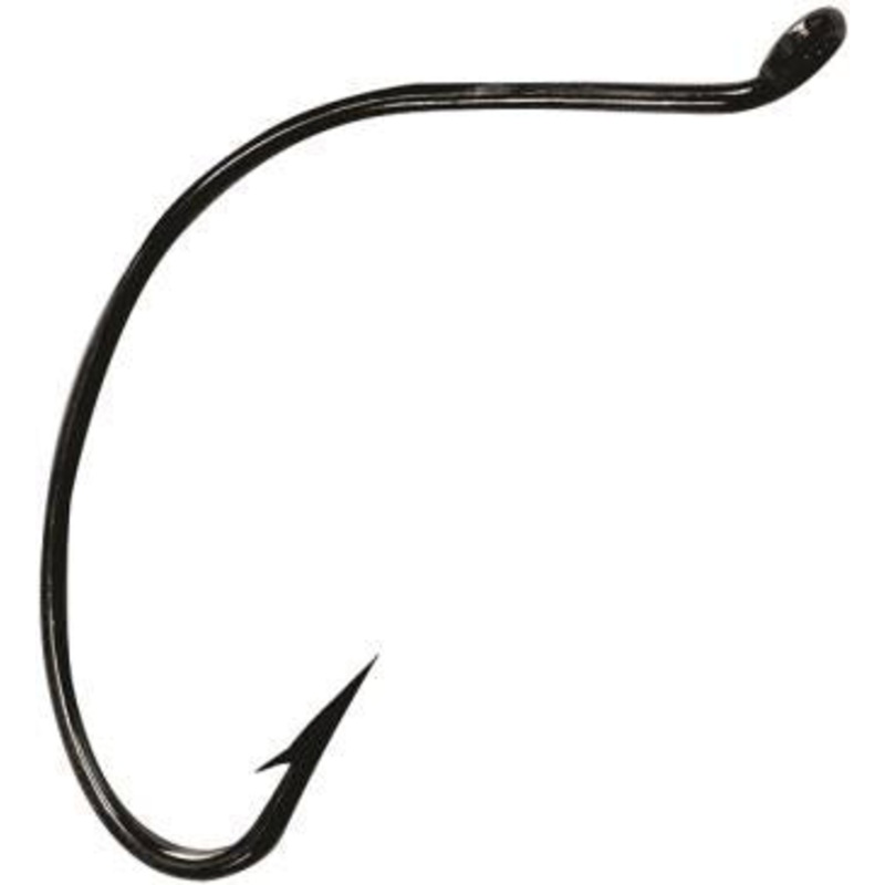 Mustad 37160|6|10|12||1/0|50|10