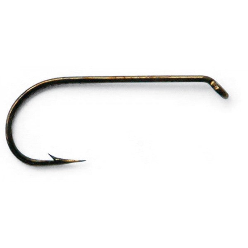 Mustad R30-94833|12|14|16|18|25|50