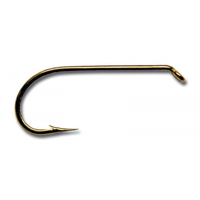 Mustad R50-94840|8|10|12|14|16|18|20|22|24|25|50