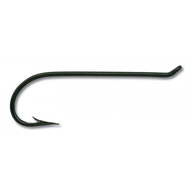 Mustad SL73UBLN-36890|4|6|1|2||2/0||1/0|8|50|25