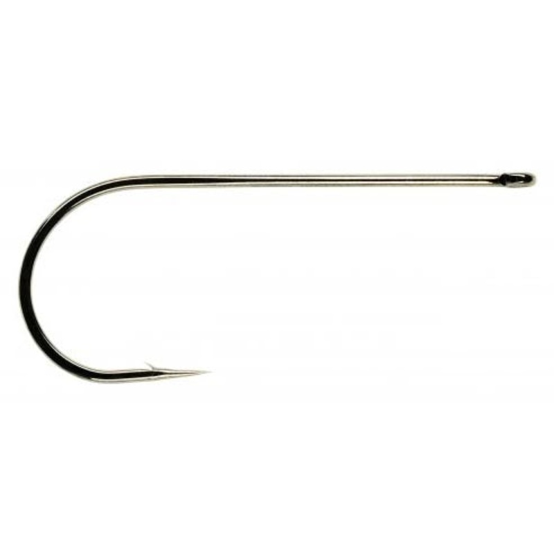 Partridge of Redditch Universal Predator Hook CS 86X