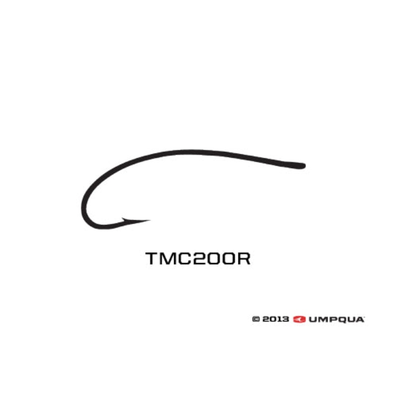 TMC 200R|4|6|8|10|12|14|16|18|20|22|100|25