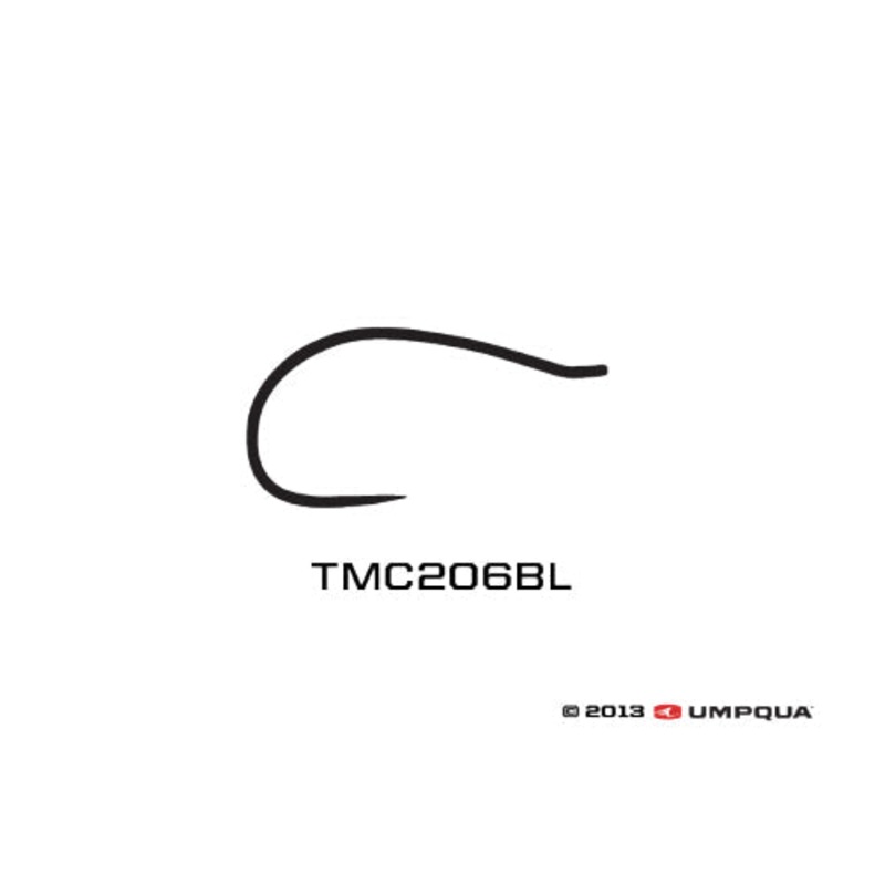 TMC 206 BL|12|14|16|18|20|24|25