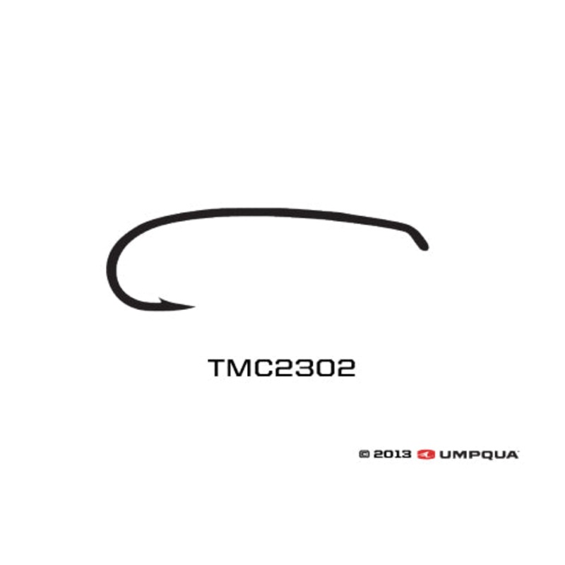 TMC 2302|6|8|10|12|14|16|25