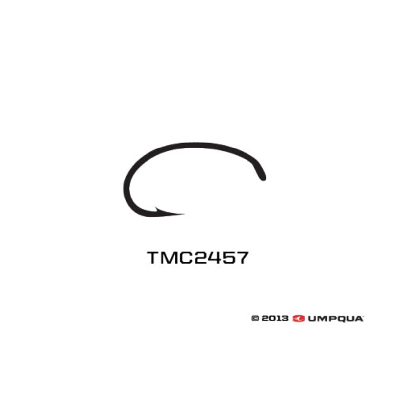 TMC 2457|6|8|10|12|14|16|100|25