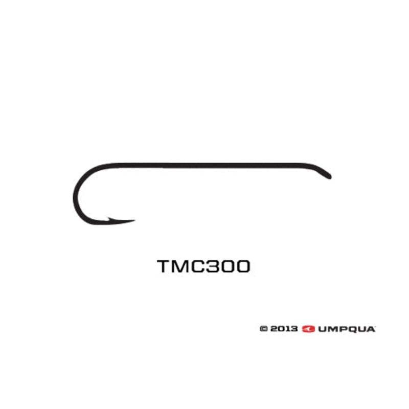 TMC 300|2|4|6|8|10|100|25