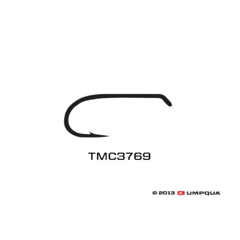 TMC 3769|6|8|10|12|14|16|18|100|25