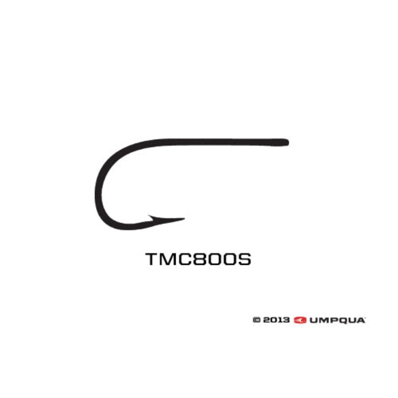 TMC 800S|2|4|6|25
