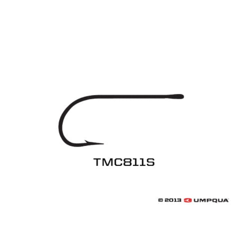 TMC 811S|1|2|4|6|25