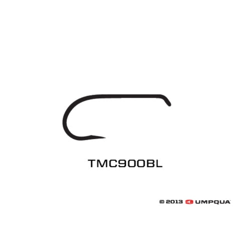 TMC 900 BL|8|10|25