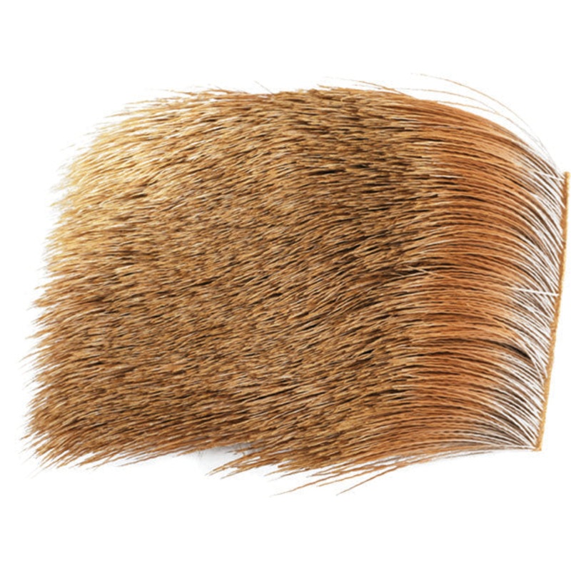 Antelope Natural|2″ x 3″|3″ x 4″|Custom Cut|Natural